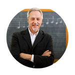 Maestros particulares